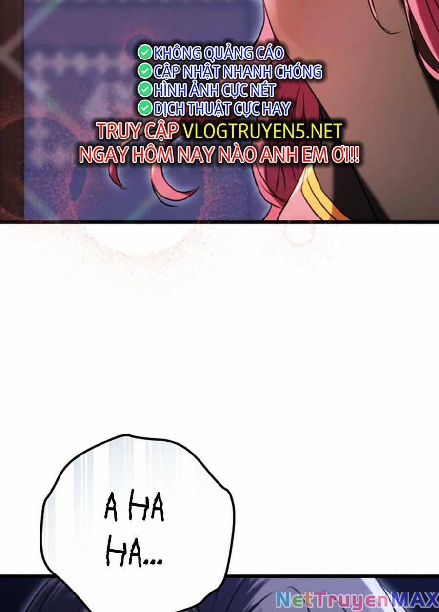 Thanh Kiếm Của Hoàng Đế 12 trang 42