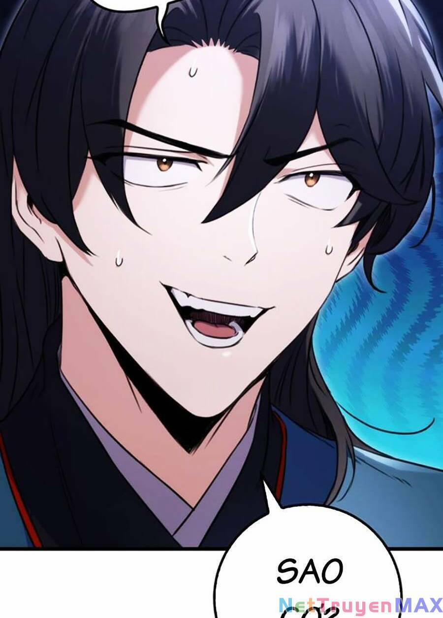 Thanh Kiếm Của Hoàng Đế 12 trang 43