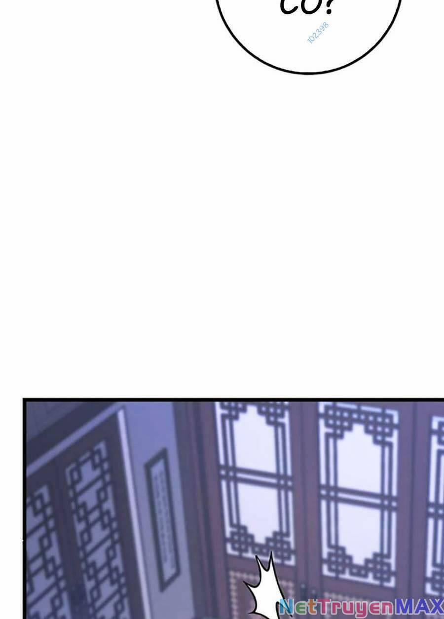 Thanh Kiếm Của Hoàng Đế 12 trang 44