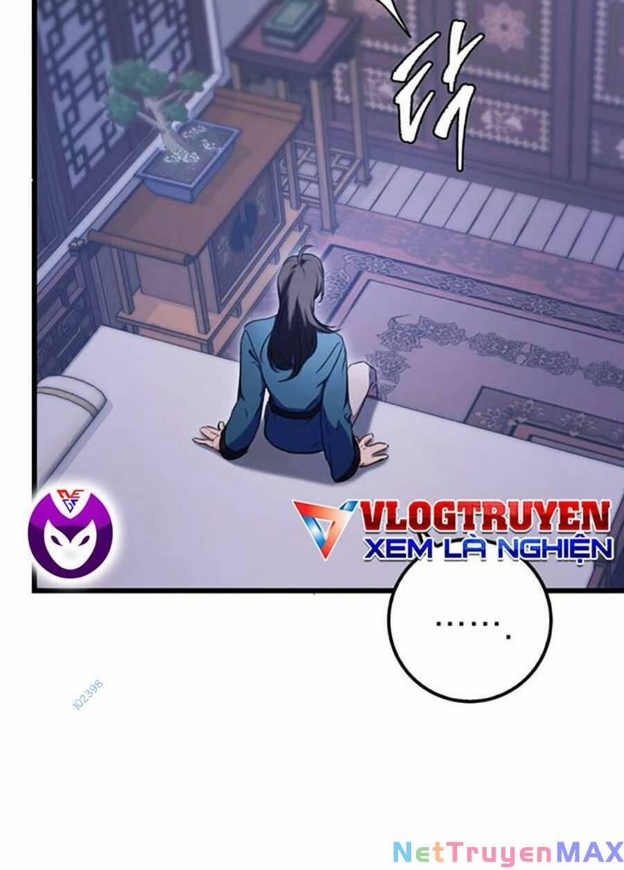 Thanh Kiếm Của Hoàng Đế 12 trang 45