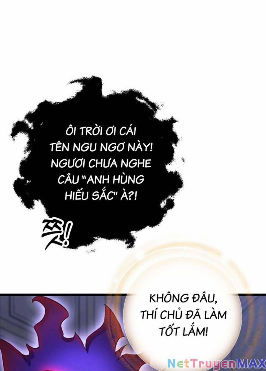 Thanh Kiếm Của Hoàng Đế 12 trang 46