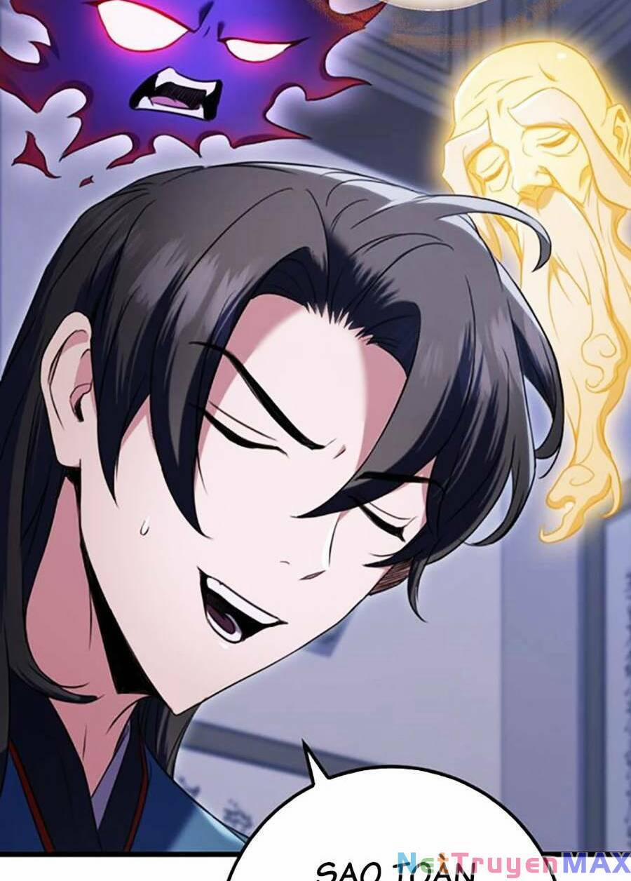 Thanh Kiếm Của Hoàng Đế 12 trang 47