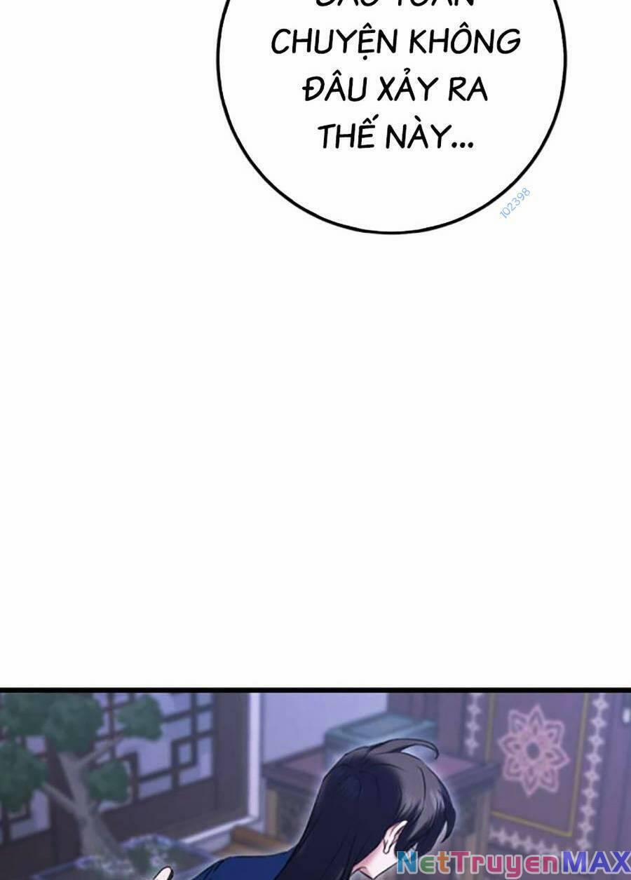 Thanh Kiếm Của Hoàng Đế 12 trang 48