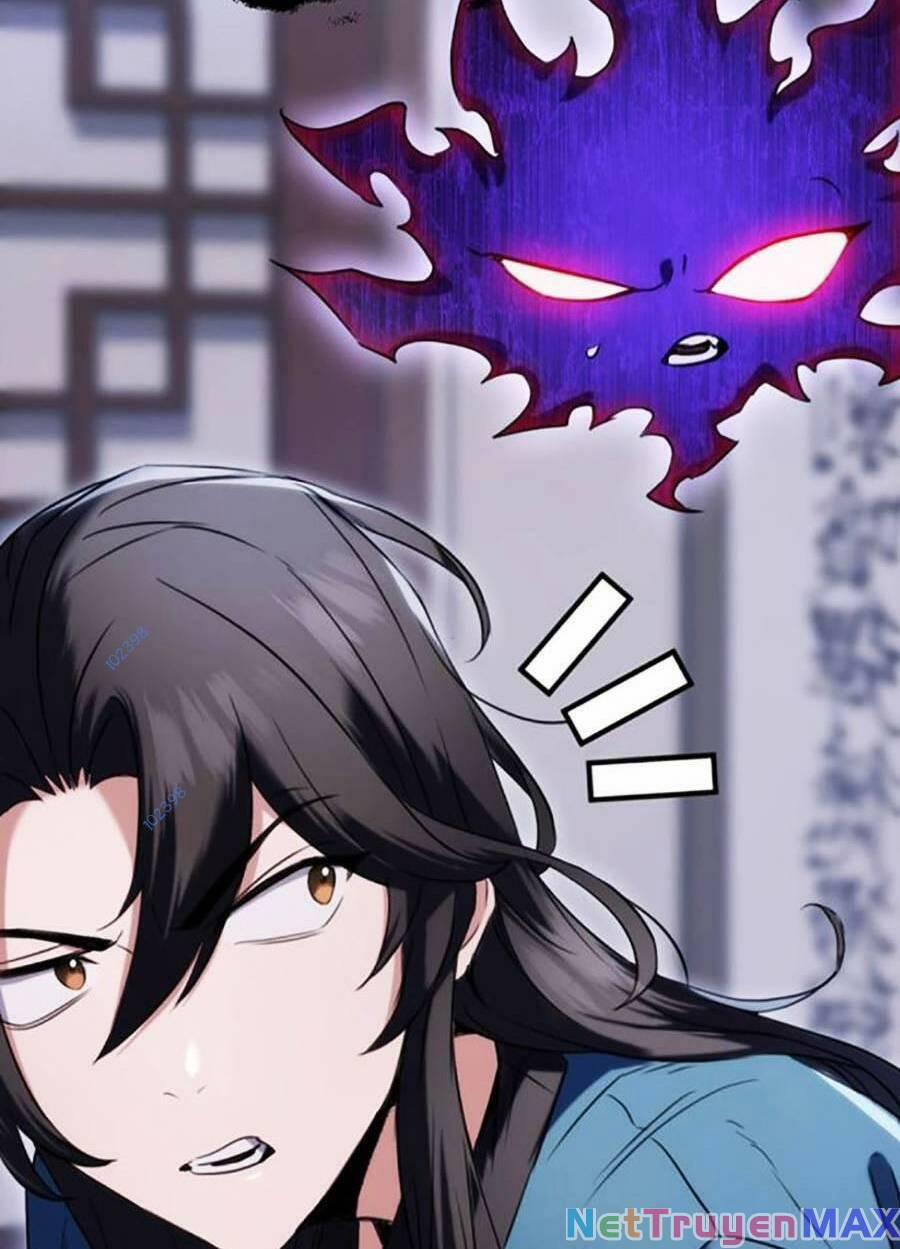 Thanh Kiếm Của Hoàng Đế 12 trang 5