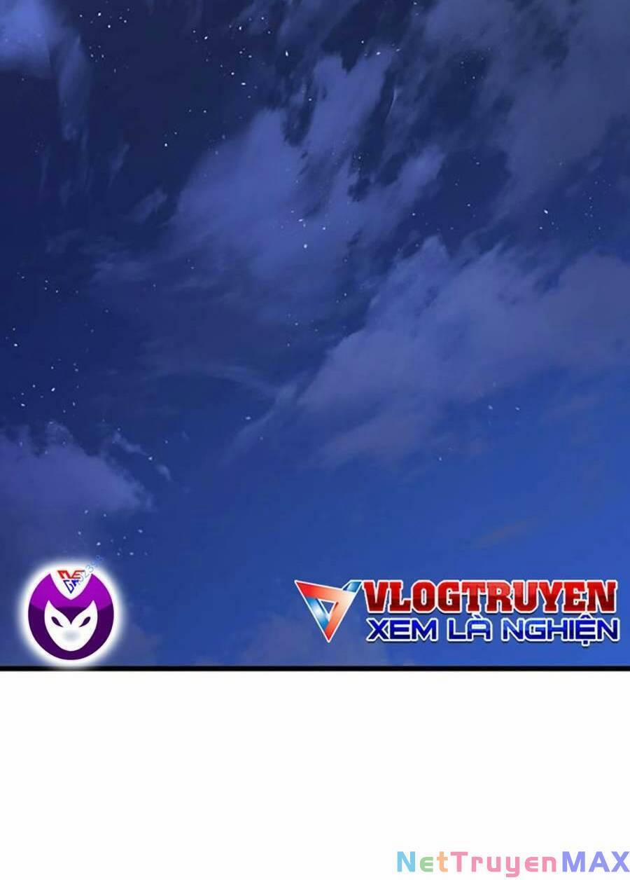 Thanh Kiếm Của Hoàng Đế 12 trang 53