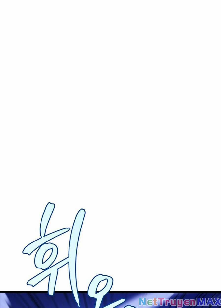 Thanh Kiếm Của Hoàng Đế 12 trang 54