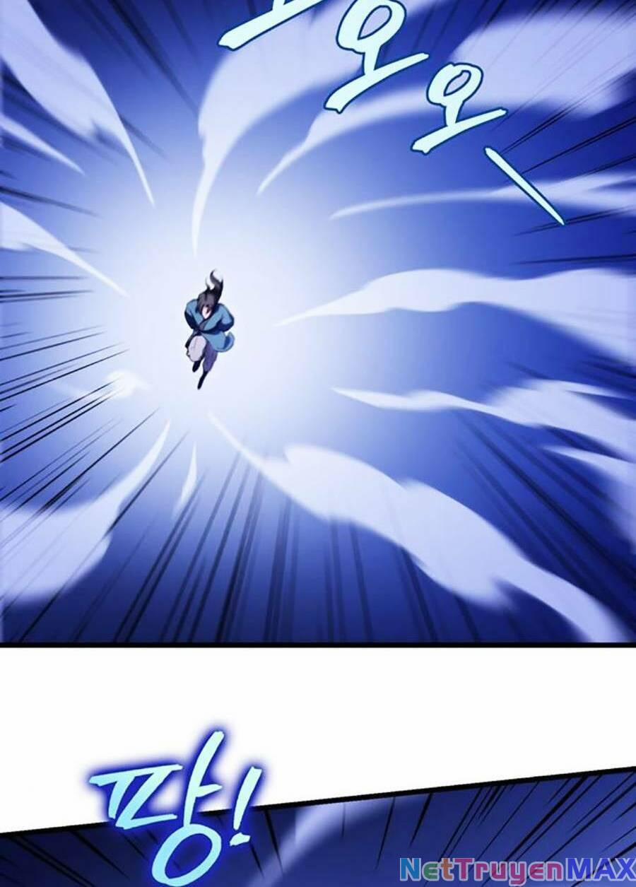 Thanh Kiếm Của Hoàng Đế 12 trang 55