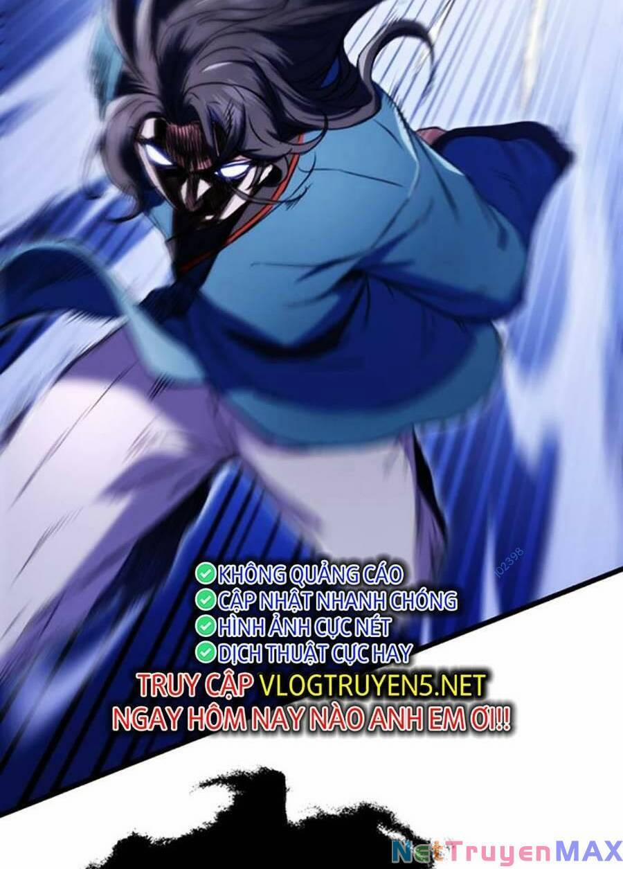 Thanh Kiếm Của Hoàng Đế 12 trang 57