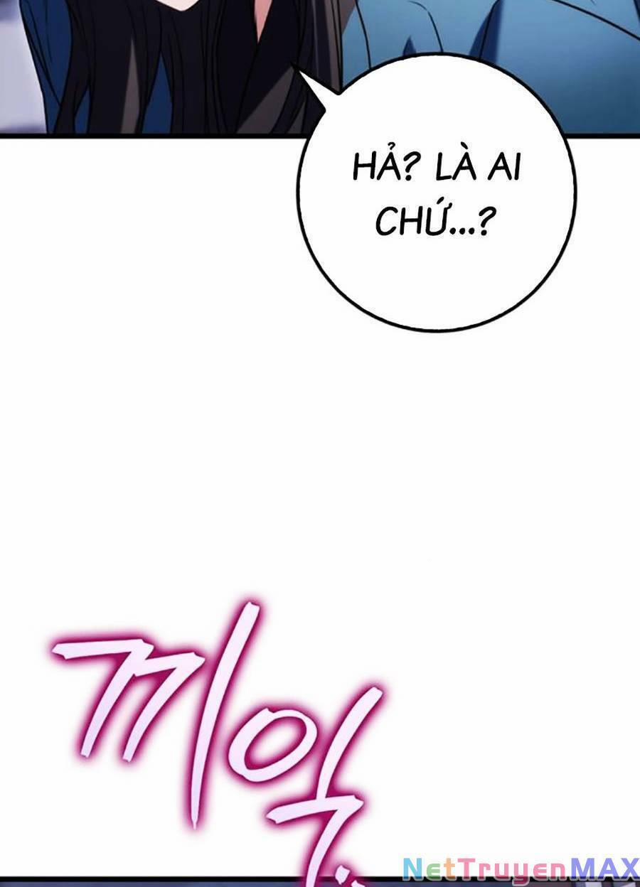 Thanh Kiếm Của Hoàng Đế 12 trang 6