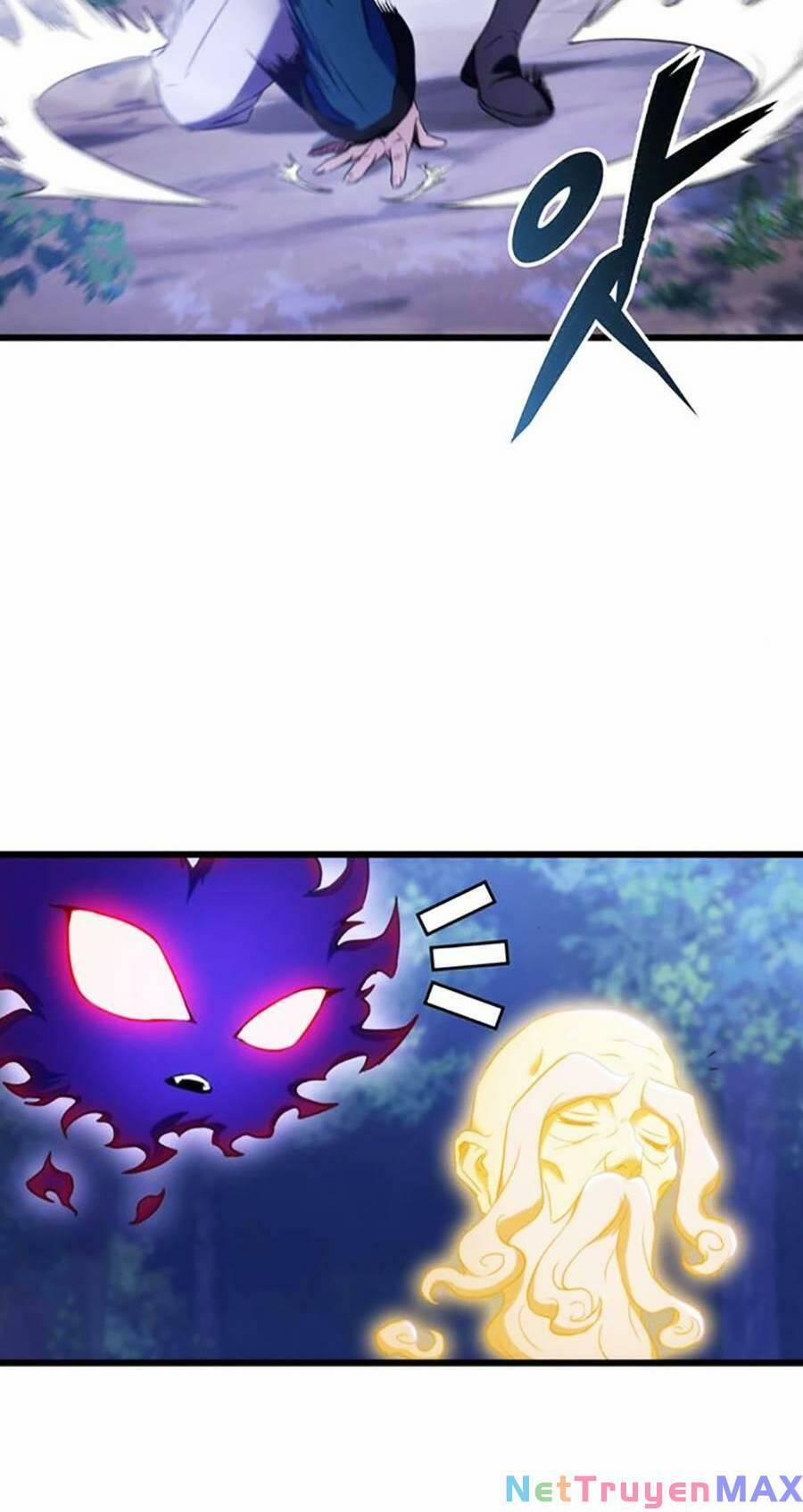 Thanh Kiếm Của Hoàng Đế 12 trang 64