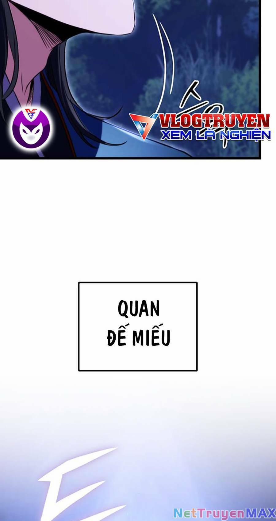 Thanh Kiếm Của Hoàng Đế 12 trang 66