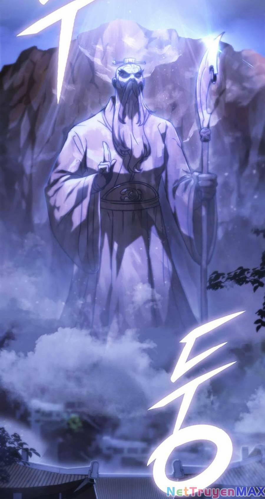 Thanh Kiếm Của Hoàng Đế 12 trang 67