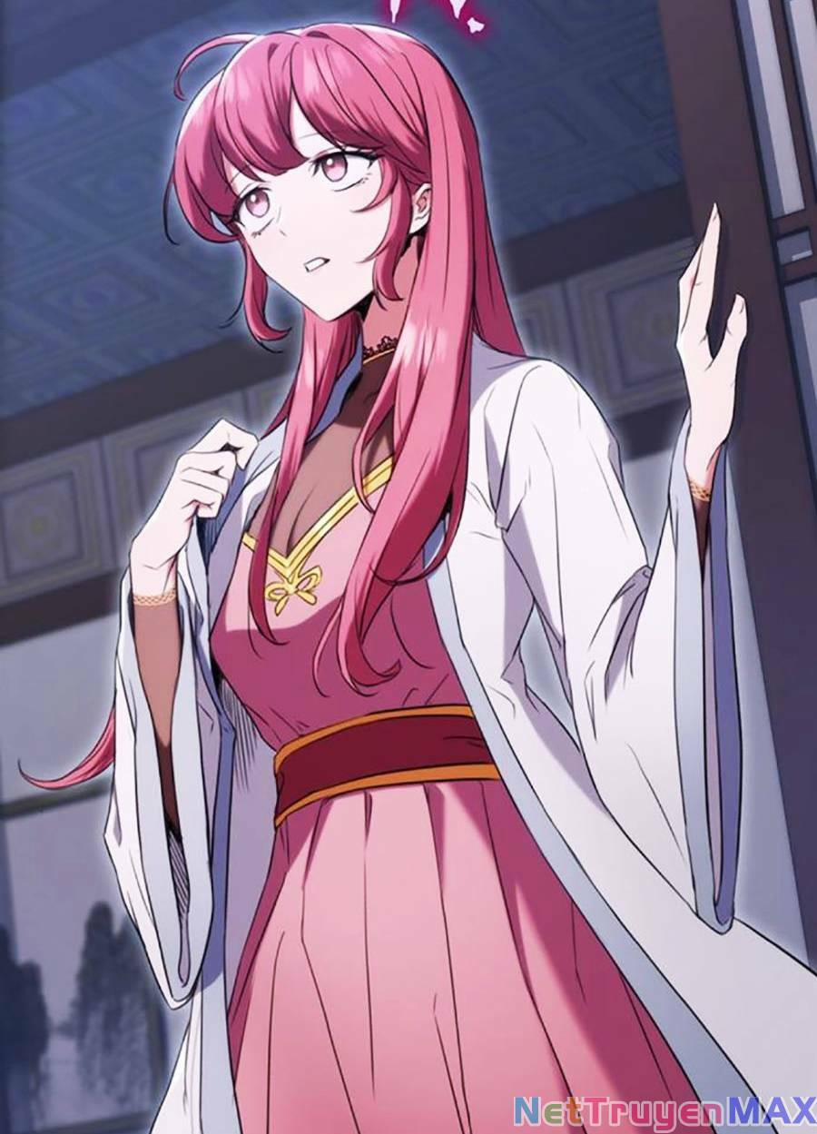 Thanh Kiếm Của Hoàng Đế 12 trang 7