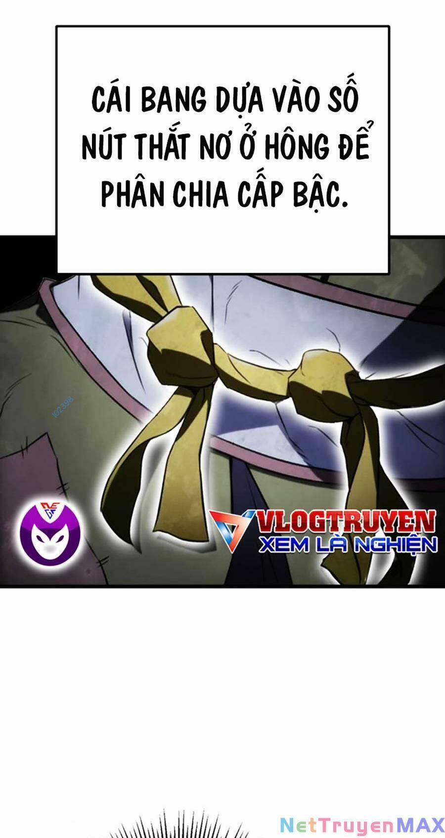 Thanh Kiếm Của Hoàng Đế 12 trang 72