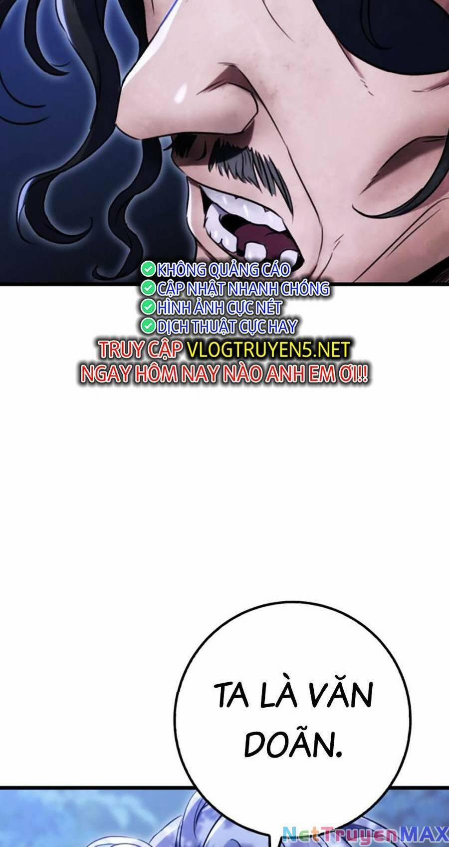 Thanh Kiếm Của Hoàng Đế 12 trang 75