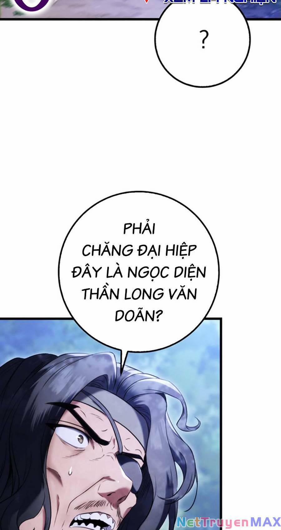 Thanh Kiếm Của Hoàng Đế 12 trang 78