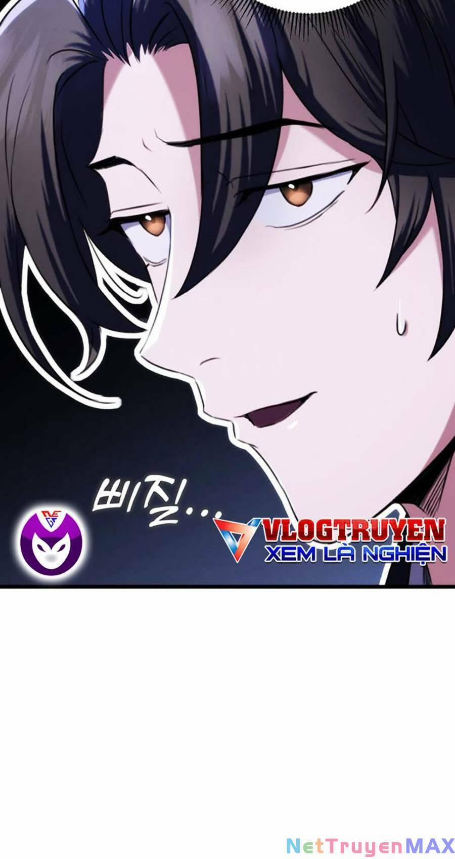 Thanh Kiếm Của Hoàng Đế 12 trang 83