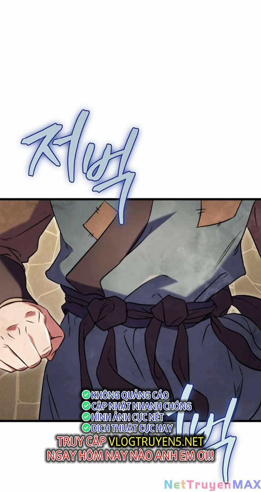 Thanh Kiếm Của Hoàng Đế 12 trang 86