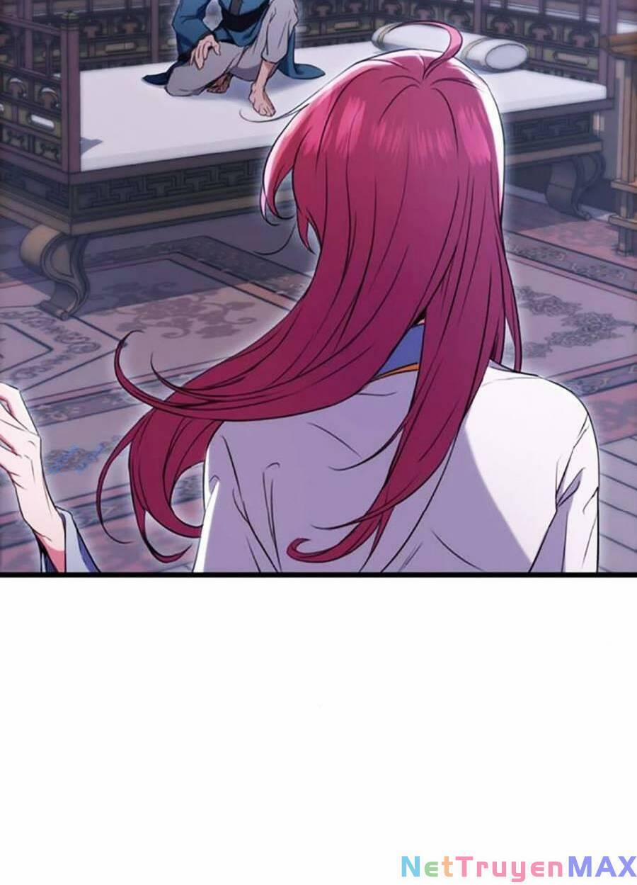 Thanh Kiếm Của Hoàng Đế 12 trang 9