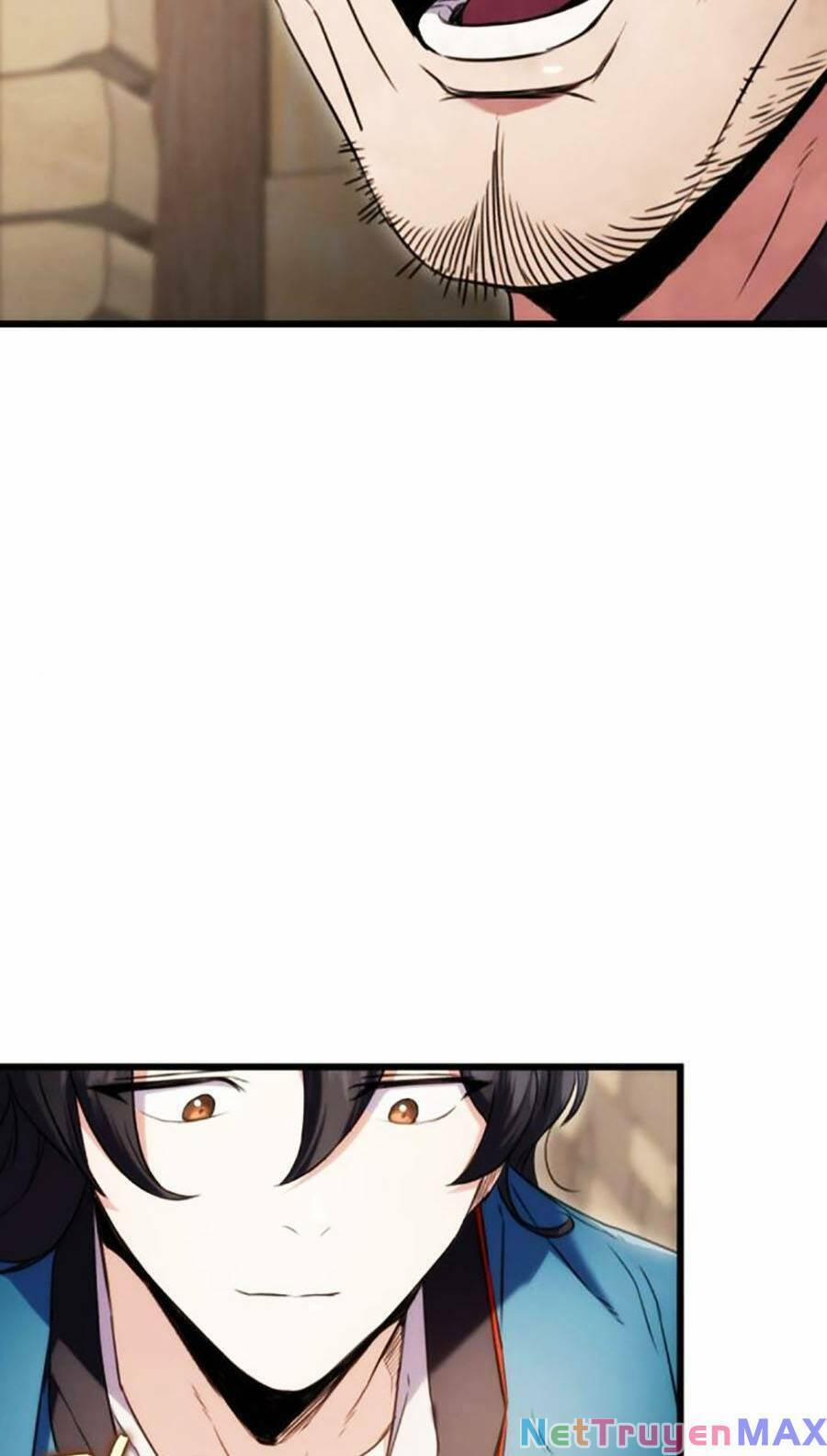 Thanh Kiếm Của Hoàng Đế 12 trang 91