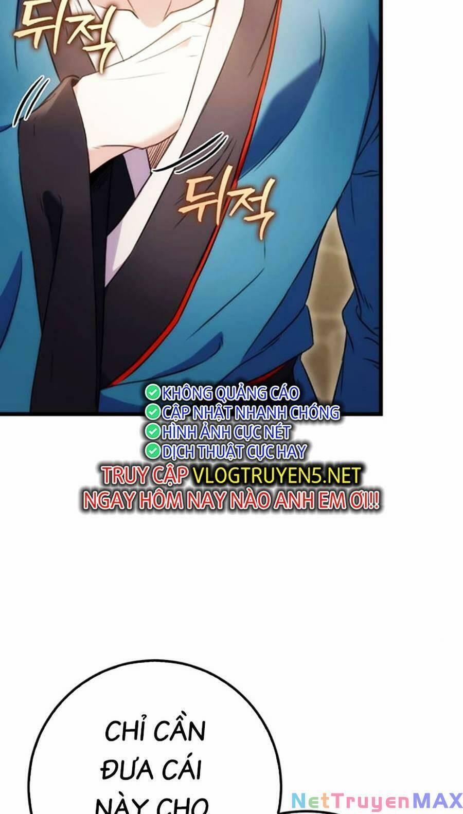 Thanh Kiếm Của Hoàng Đế 12 trang 92