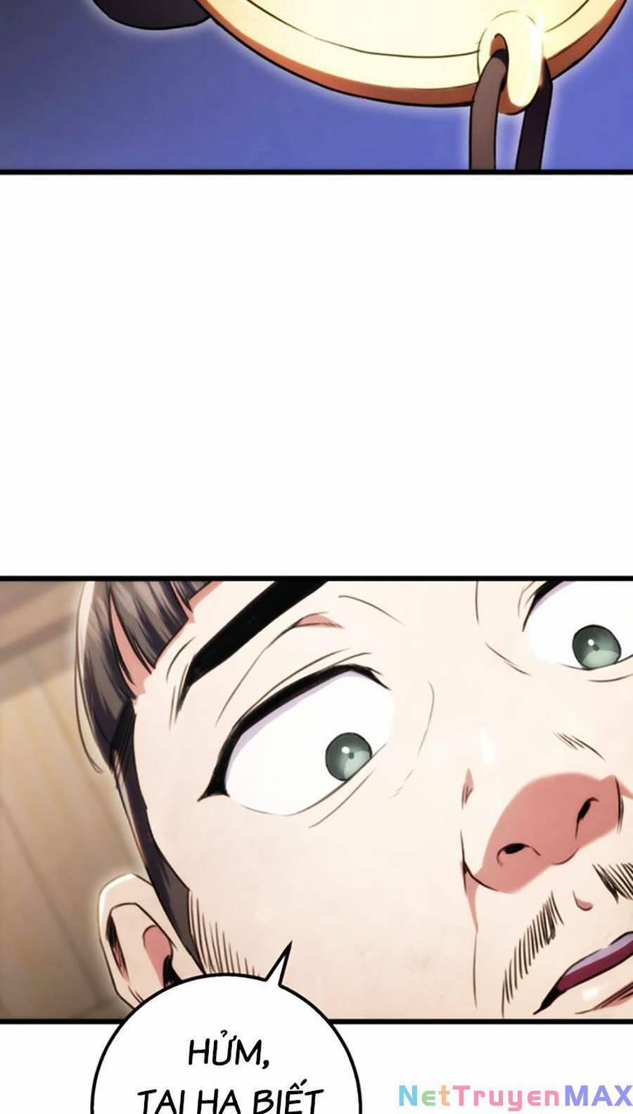 Thanh Kiếm Của Hoàng Đế 12 trang 94