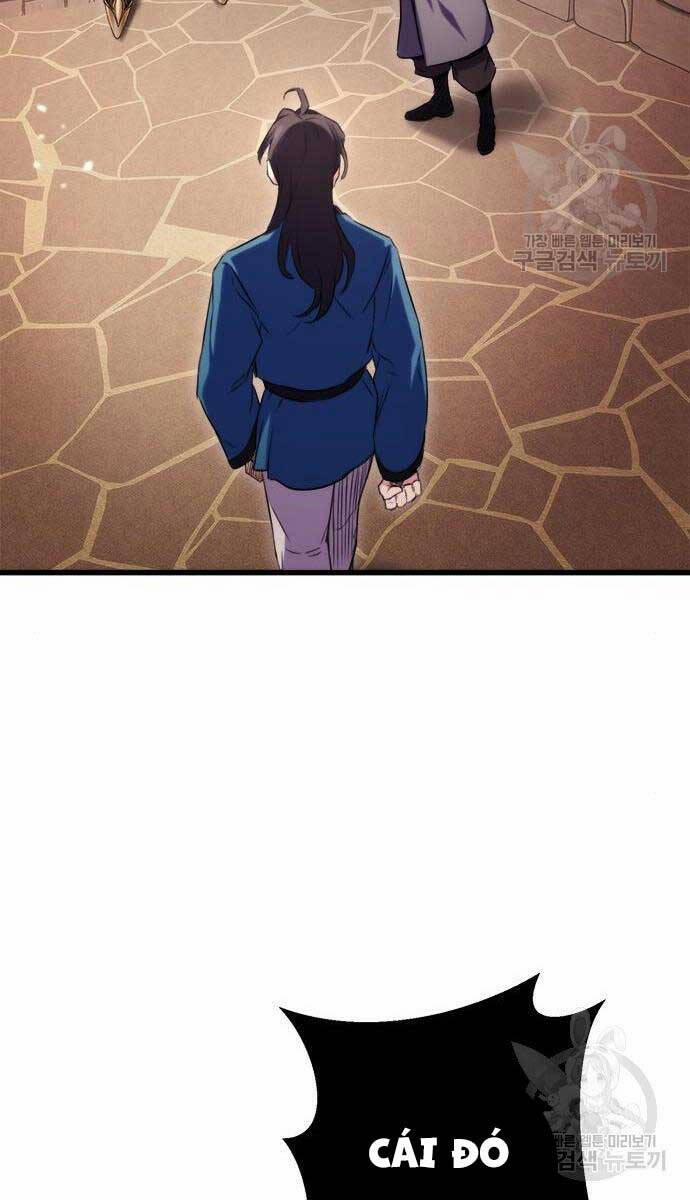 Thanh Kiếm Của Hoàng Đế 13 trang 100