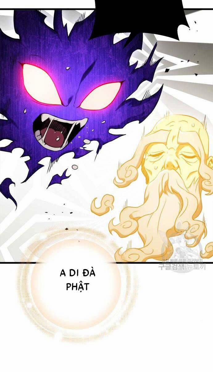 Thanh Kiếm Của Hoàng Đế 13 trang 101