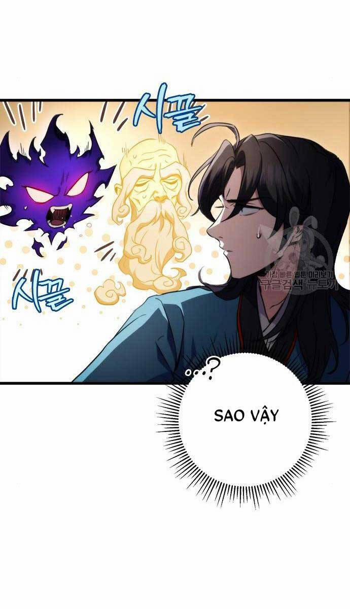 Thanh Kiếm Của Hoàng Đế 13 trang 102