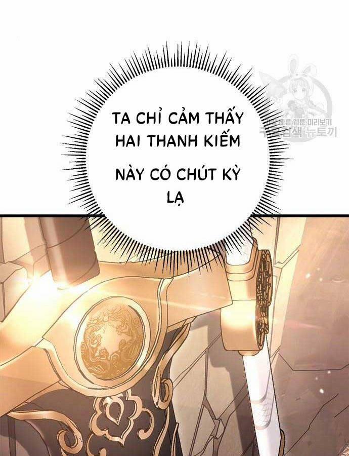 Thanh Kiếm Của Hoàng Đế 13 trang 103