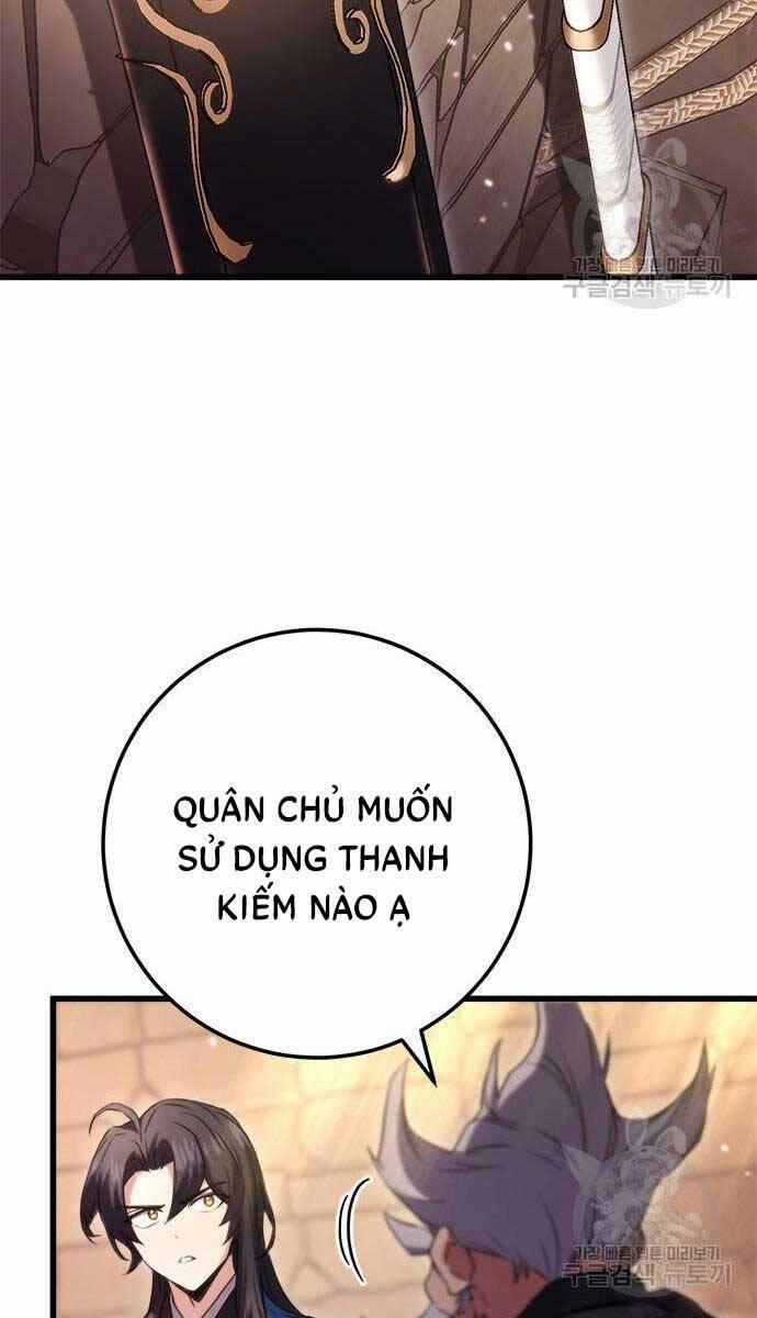 Thanh Kiếm Của Hoàng Đế 13 trang 104