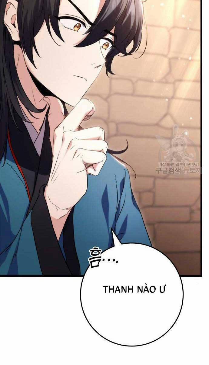 Thanh Kiếm Của Hoàng Đế 13 trang 106