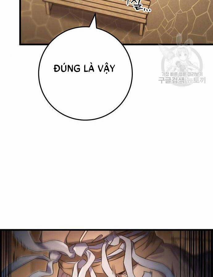 Thanh Kiếm Của Hoàng Đế 13 trang 11