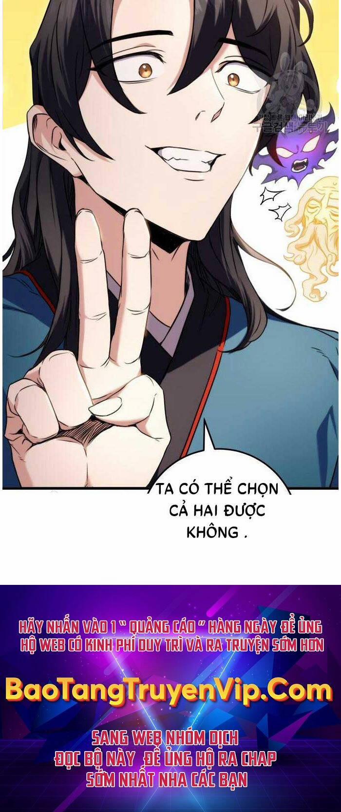 Thanh Kiếm Của Hoàng Đế 13 trang 110