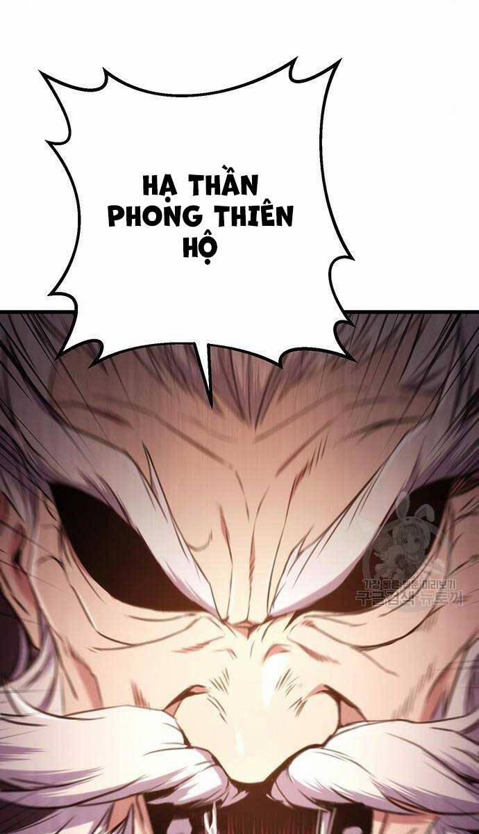 Thanh Kiếm Của Hoàng Đế 13 trang 13