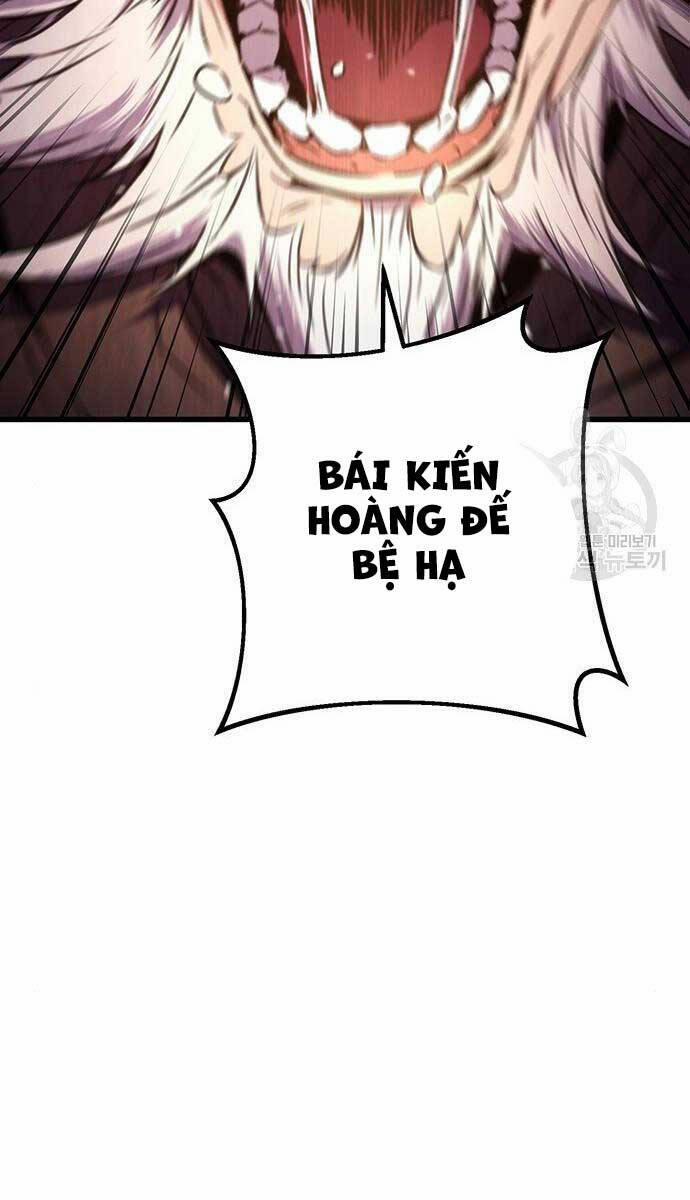 Thanh Kiếm Của Hoàng Đế 13 trang 14