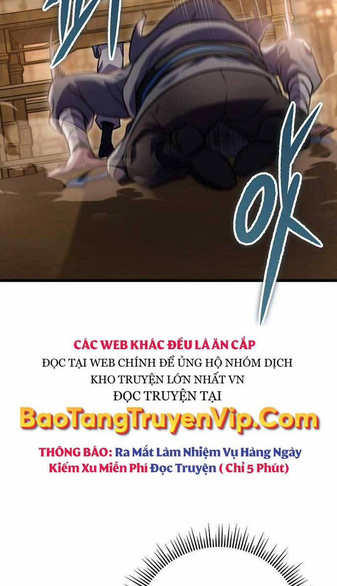 Thanh Kiếm Của Hoàng Đế 13 trang 16