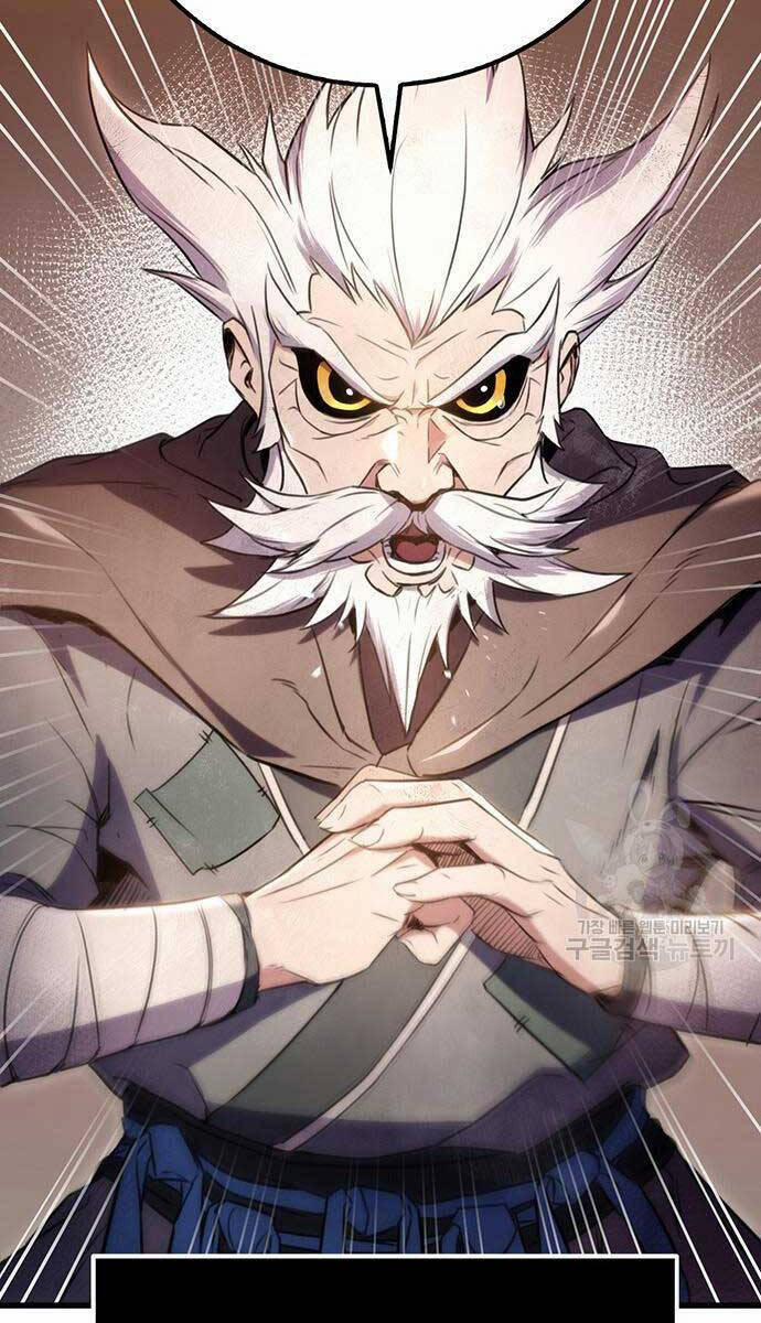 Thanh Kiếm Của Hoàng Đế 13 trang 19