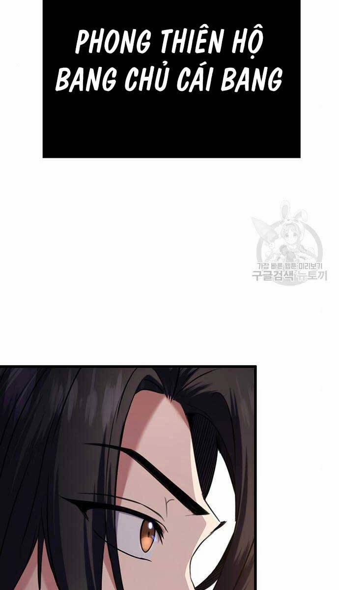 Thanh Kiếm Của Hoàng Đế 13 trang 20