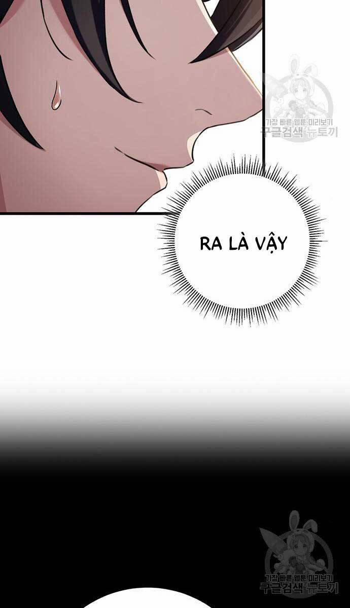 Thanh Kiếm Của Hoàng Đế 13 trang 21