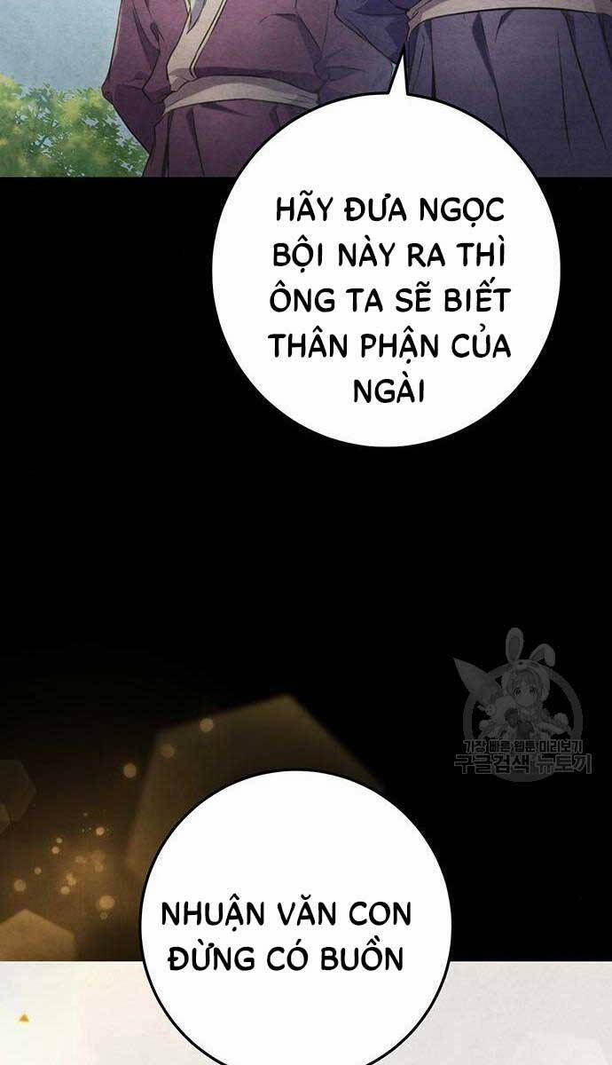 Thanh Kiếm Của Hoàng Đế 13 trang 23