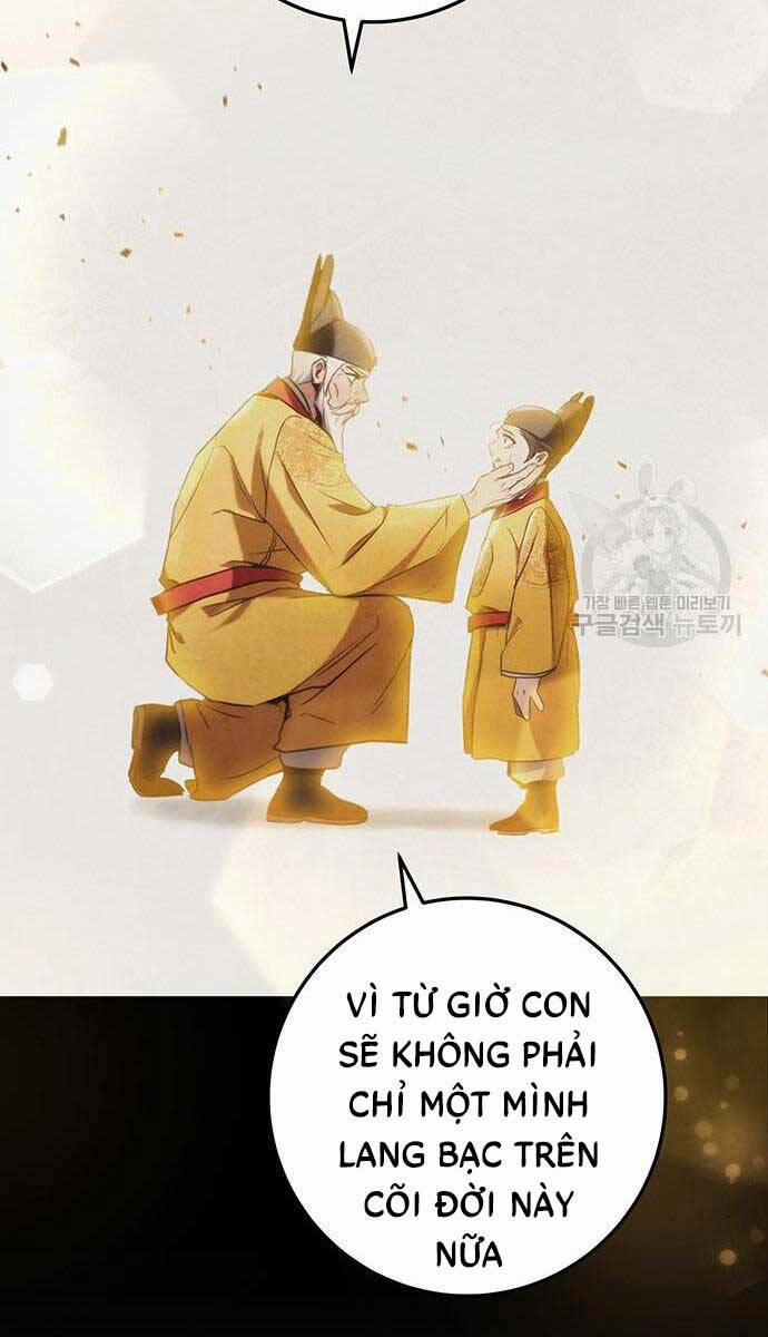 Thanh Kiếm Của Hoàng Đế 13 trang 24