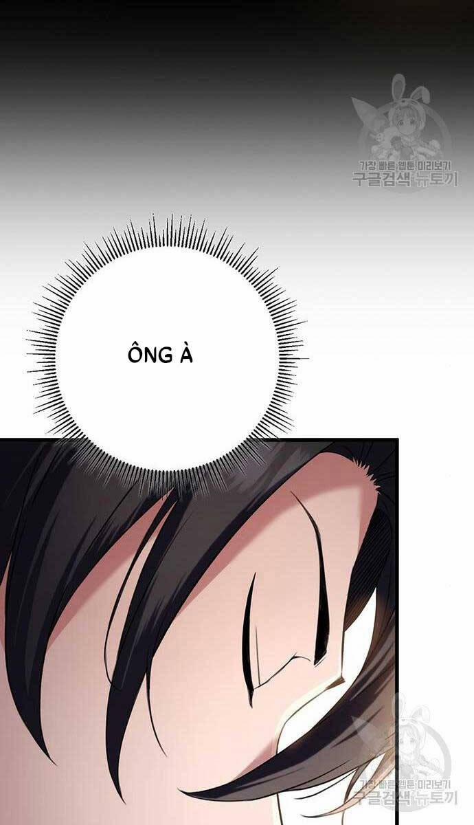 Thanh Kiếm Của Hoàng Đế 13 trang 25