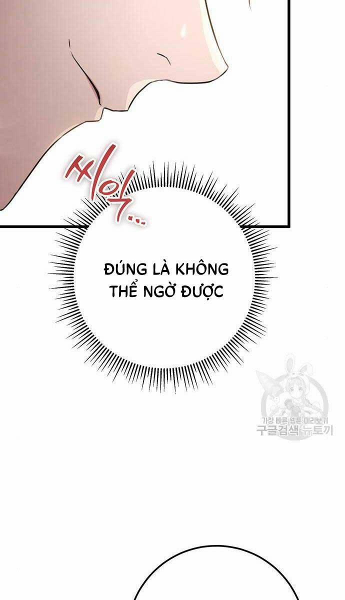 Thanh Kiếm Của Hoàng Đế 13 trang 26