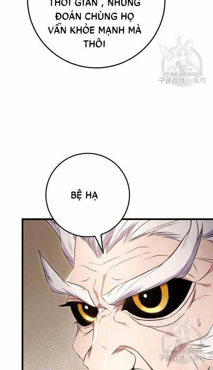 Thanh Kiếm Của Hoàng Đế 13 trang 28