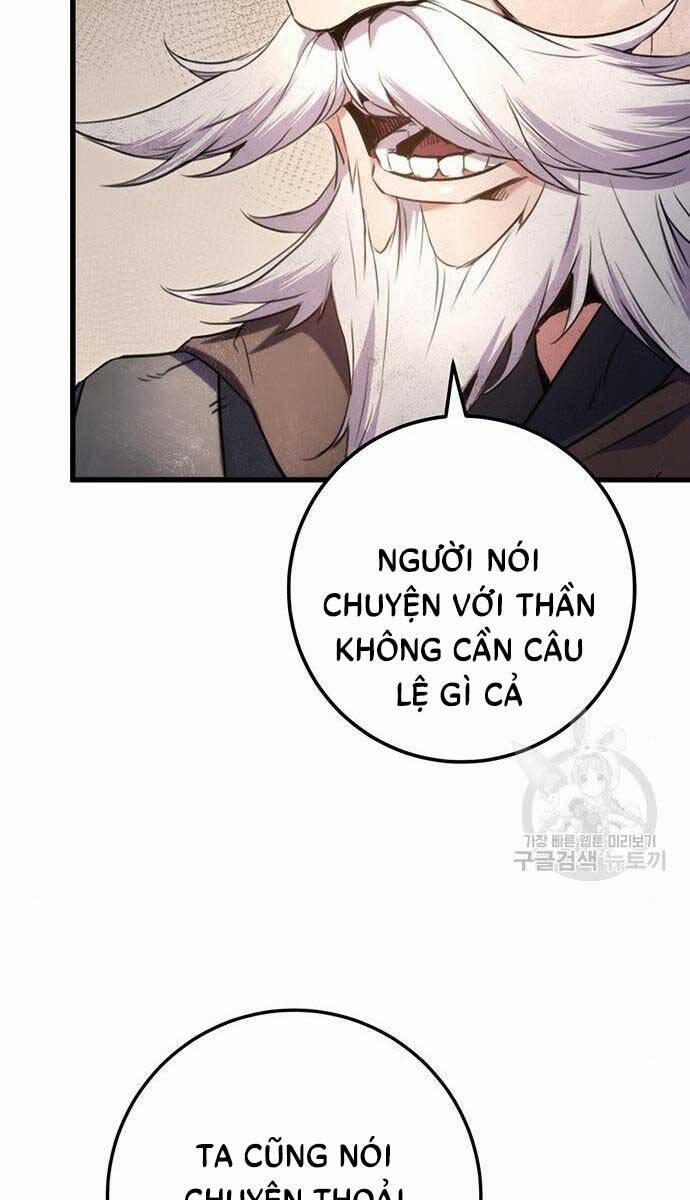 Thanh Kiếm Của Hoàng Đế 13 trang 29