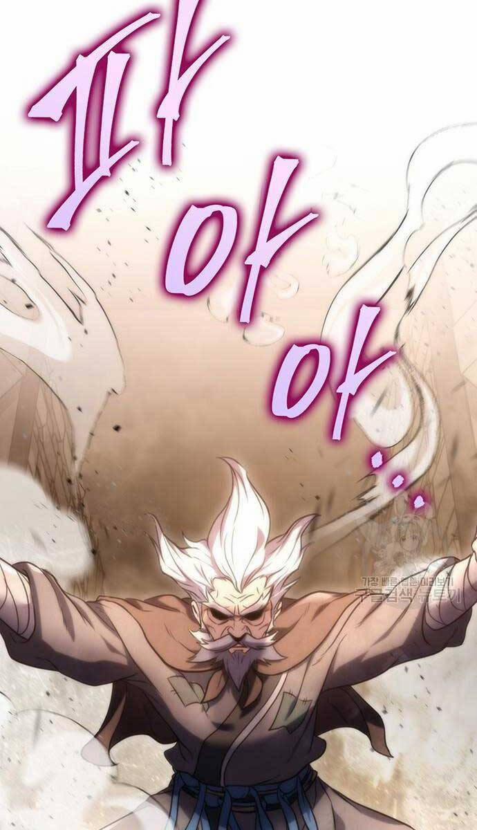 Thanh Kiếm Của Hoàng Đế 13 trang 3