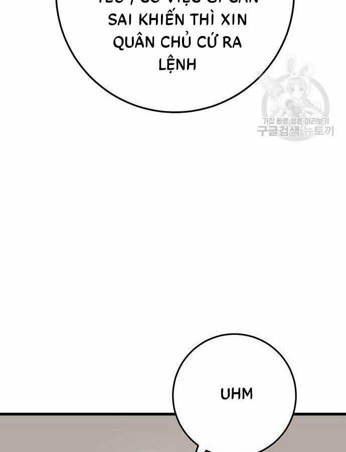 Thanh Kiếm Của Hoàng Đế 13 trang 34
