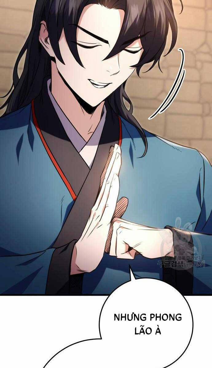 Thanh Kiếm Của Hoàng Đế 13 trang 36