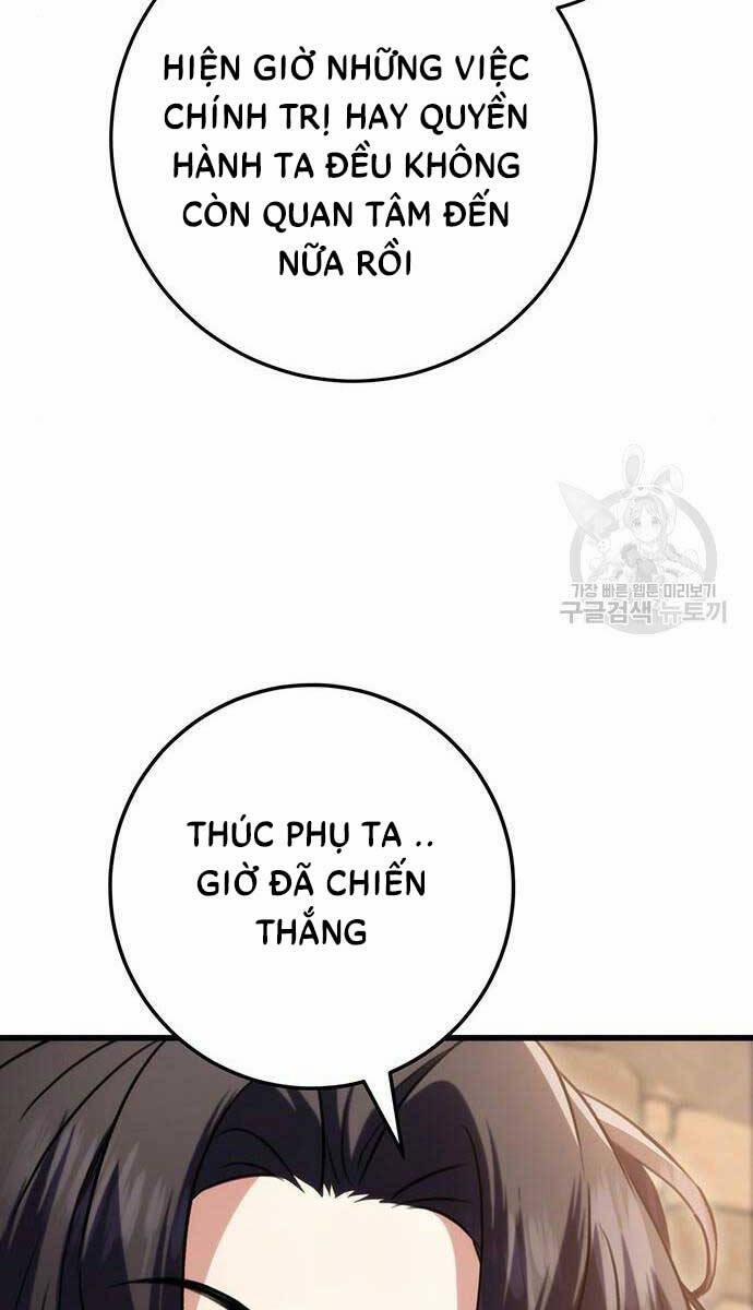 Thanh Kiếm Của Hoàng Đế 13 trang 37